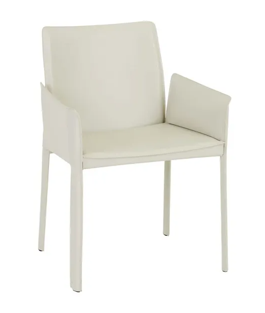 Lachlan Dining Armchair image 38
